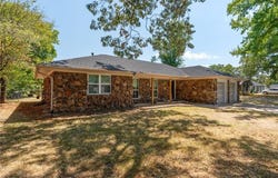 2108 N 47th TER, Fort Smith, AR 72904