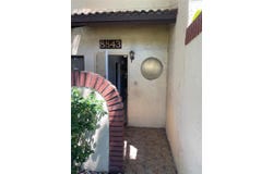 8843 SPRINGTREE LAKES Drive, Sunrise, FL 33351