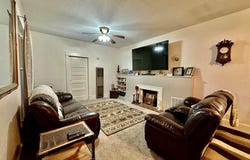 18258 Road G, Ordway, CO 81063