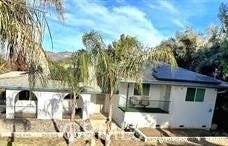44702 Adobe Drive, Hemet, CA 92544