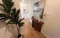 1701 Simond Ave, Austin, TX 78723