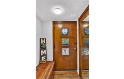 1117 Broughton Rd, South Park, PA 15236