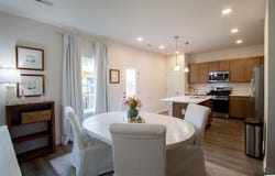 1021 PINNACLE PARKWAY, LEEDS, AL 35094