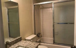 3090 Parc Lorraine, Lithonia, GA 30038