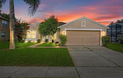 2428 WALNUT HEIGHTS Road, APOPKA, FL 32703