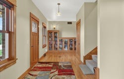 W6383 Hackbarth Road, Fort Atkinson, WI 53538
