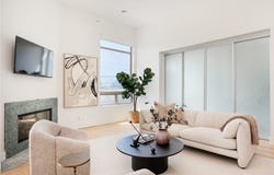 1225 E Grand Avenue, El Segundo, CA 90245