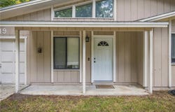 4319 NW 29TH Terrace, GAINESVILLE, FL 32605