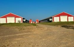 13556 E Highway 28, Parks, AR 72950