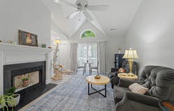 550 Central, Linwood, NJ 08221