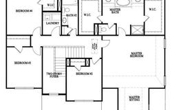 218 Honeycomb Loop SE, Allenhurst, GA 31301