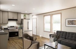 3052 N Gary Street, New Castle, IN 47362