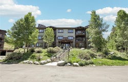 290 Broken Lance Drive, BRECKENRIDGE, CO 80424