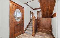 236 E Center Street, Alma, MI 48801