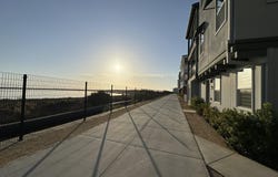 9824 Seawind Way, Newark, CA 94560