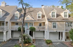 1051 Plantation Point Drive, St. Simons Island, GA 31522