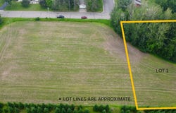 230 8TH AVE E, Antigo, WI 54409