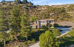 14188 Winged Foot, Valley Center, CA 92082