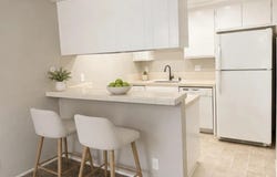 2157 Arnold Way, Alpine, CA 91901