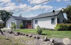 701 1st W, Hardin, MT 59034