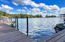 367 Council Rock Rd, Eclectic, AL 36024