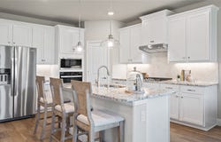 7123 Mallow Lane, Midlothian, TX 76065