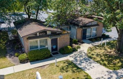 624 CORNWALL Road, LEBANON, PA 17042