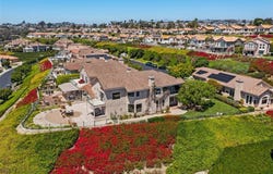 41 Costa Del Sol, Dana Point, CA 92629