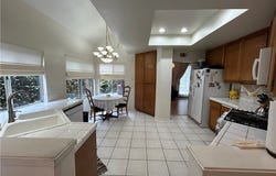 11919 Bubbling Brook, Moorpark, CA 93021