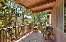 2610 Torrey Pines Rd., La Jolla, CA 92037