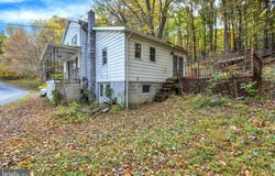 17738 AMBERSON Road, SPRING RUN, PA 17262