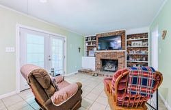 1872 E Marion St., Georgetown, SC 29440