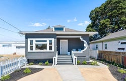 36928 Magnolia St, Newark, CA 94560
