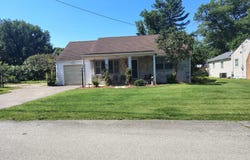 13 HAYWOOD Circle, HAGERSTOWN, MD 21740
