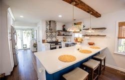 97 Spring Avenue, Barrington, RI 02806