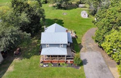 588 EARLSTON Road, EVERETT, PA 15537