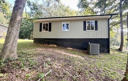 557 Benttree Circle, Toccoa, GA 30577