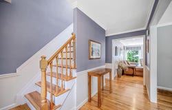 45 Hillcrest Avenue, Port Jefferson, NY 11777
