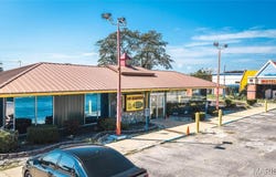 121 H-J, Rolla, MO 65401