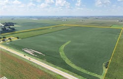 Utica Ridge Rd., Eldridge, IA 52807