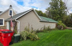 16 4th Avenue SE, Dodge Center, MN 55927