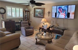 11063 Kibbins, Stanton, CA 90680