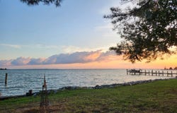1022 RIVER POINT RD, CAMBRIDGE, MD 21613