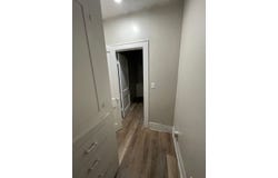516 S Nueces, Coleman, TX 76384