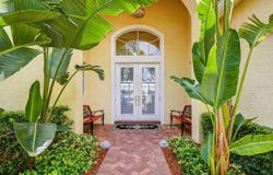 5056 RUBY FLATS Drive, WIMAUMA, FL 33598