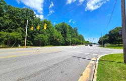 1501 4th Avenue, Roanoke Rapids, NC 27870