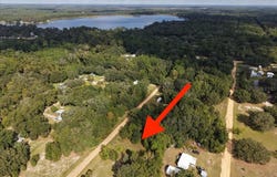 206 N HELMERS Avenue, INTERLACHEN, FL 32148