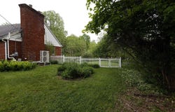 5801 N Territorial Road, Dexter, MI 48130