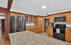 9050 Ader Lane, Marshfield, WI 54449