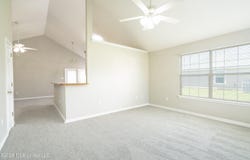 18035 Allen Road, Long Beach, MS 39560